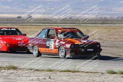 media/Apr-05-2025-Nasa (Sat) [[13e0bdd9c7]]/Race Group A/Qualifying/
